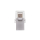 KINGSTON Data Traveler MicroDuo 3C 32GB USB 3.1 Gen1 (DTDUO3C/32GB) - 247987 - zdjęcie 7